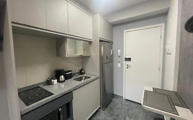 Studio Sato
